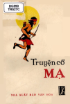 Truyện cổ Mạ